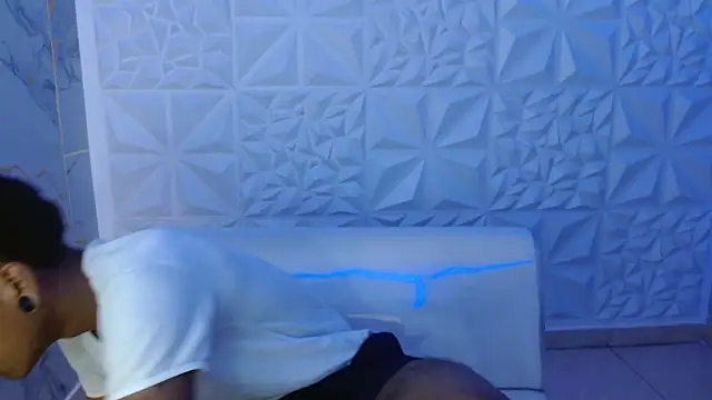 ManSant online show from 03/28/26, 03:00