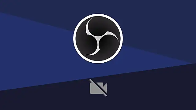 ManSant online show from 04/18/26, 07:58