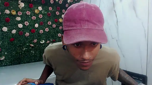 ManSant online show from 04/20/26, 02:20