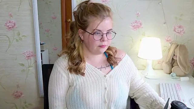 sinnamon  online show from 04/09/26, 12:32