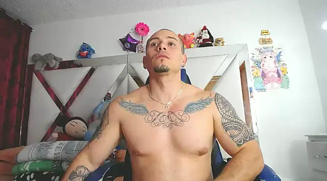 Snapshot of jakson_hot chatting on 12/05/24, 11:40 jakson hot online show from 12/05/24, 11:40
