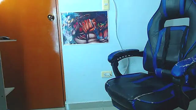 Snapshot of jakson_hot chatting on 10/01/25, 08:04 jakson hot online show from 10/01/25, 08:04