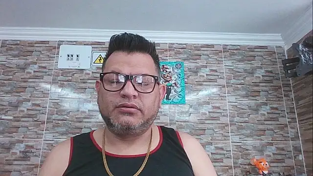 SexDiffrent online show from 11/09/25, 04:38