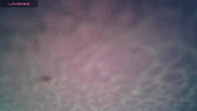 SexDiffrent online show from 11/27/25, 07:27