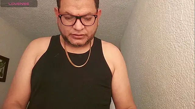 SexDiffrent online show from 12/14/25, 02:44