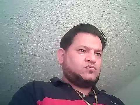 SexDiffrent online show from 02/18/26, 04:58