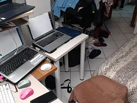 Snapshot of firenze77 chatting on 05/22/26, 05:03 firenze77 online show from 05/22/26, 05:03