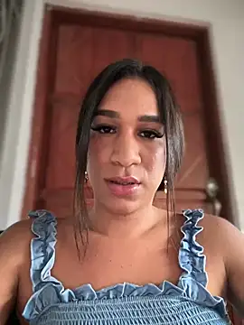 Ashly Miller online show from 03/03/25, 10:20