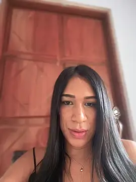 Ashly Miller online show from 11/21/25, 07:56