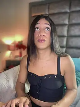 Ashly Miller online show from 01/16/26, 07:51