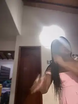 Ashly Miller online show from 02/03/26, 07:19