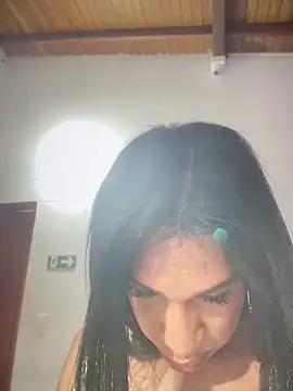 Ashly Miller online show from 02/09/26, 07:07