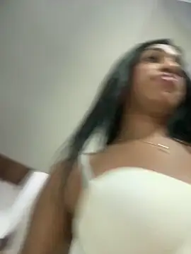 Ashly Miller online show from 03/06/26, 08:38