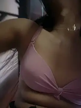 Ashly Miller online show from 03/11/26, 08:04