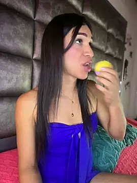 Ashly Miller online show from 03/13/26, 08:04