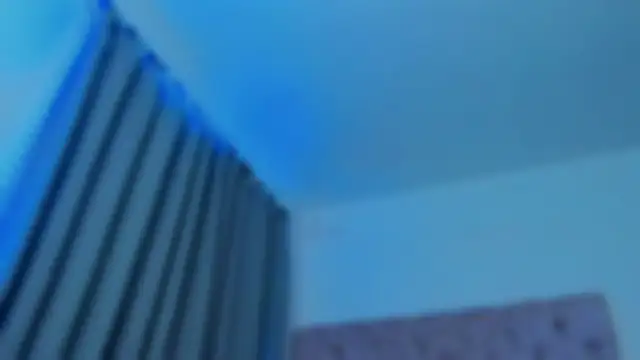 KatalinaMillan online show from 03/02/26, 07:15