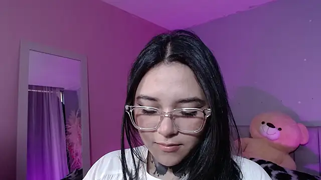 kim blake online show from 01/18/25, 08:30