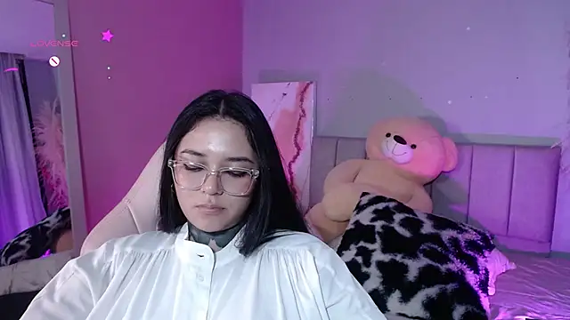 kim blake online show from 01/18/25, 11:33