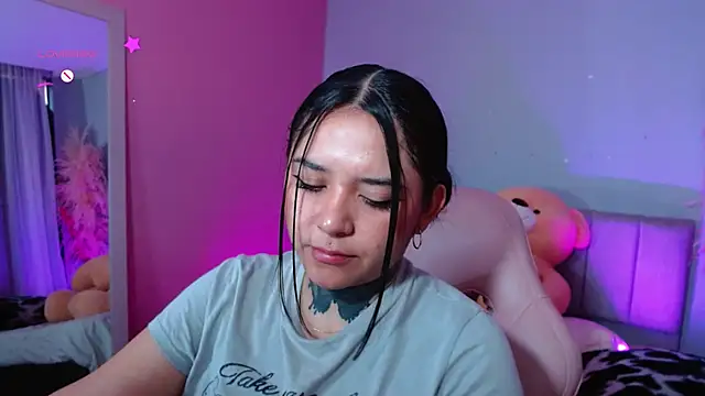 kim blake online show from 01/24/25, 08:43