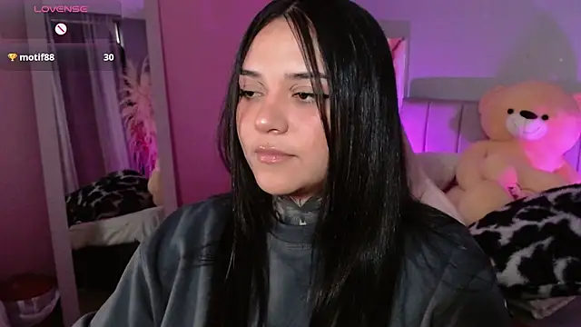 kim blake online show from 01/28/25, 04:08