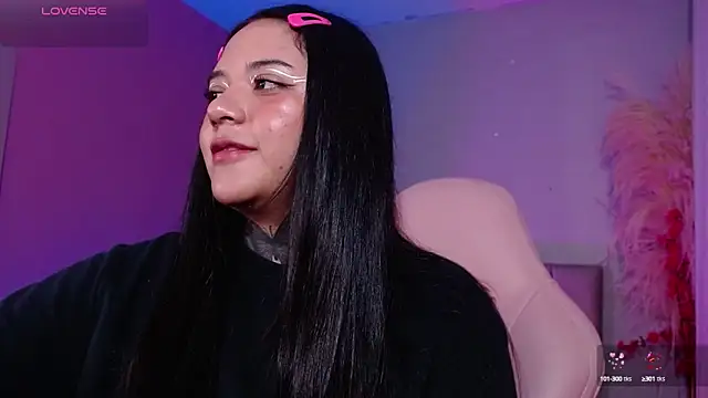 kim blake online show from 02/07/25, 12:17