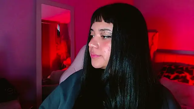 kim blake online show from 02/21/25, 12:50