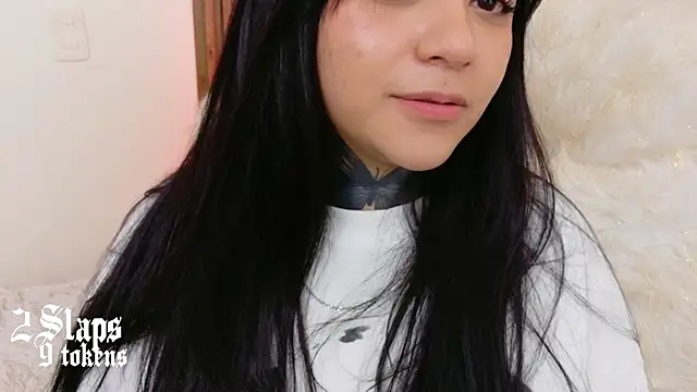 kim blake online show from 10/21/25, 01:17