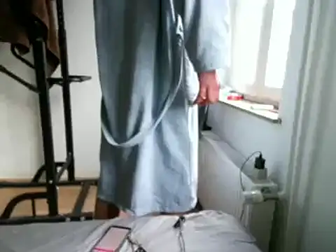 Snapshot of geilehure26 chatting on 12/31/24, 11:53 geilehure26 online show from 12/31/24, 11:53