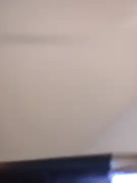 Snapshot of geilehure26 chatting on 10/26/25, 09:31 geilehure26 online show from 10/26/25, 09:31