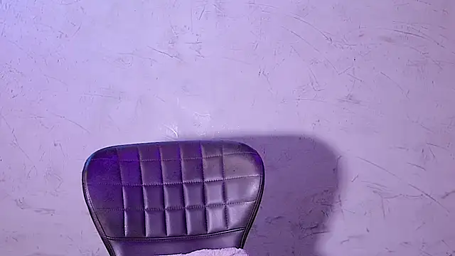 Snapshot of Morenahotcam chatting on 12/04/24, 05:16 Morenahotcam online show from 12/04/24, 05:16