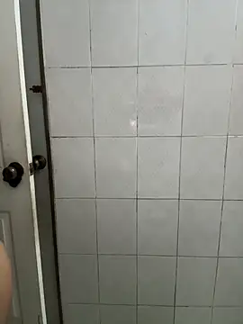 Ray Ares online show from 12/22/25, 11:46