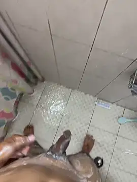 Ray Ares online show from 03/08/26, 07:50