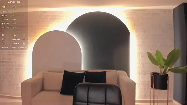 LilaWest online show from 09/15/25, 11:54