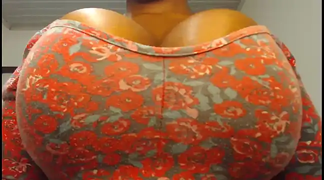 biggracie online show from 01/09/25, 03:58