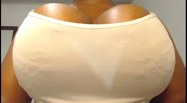 biggracie online show from 02/02/25, 12:02