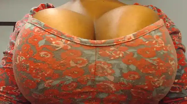 biggracie online show from 02/04/25, 10:00