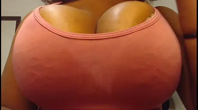 biggracie online show from 03/02/25, 06:40