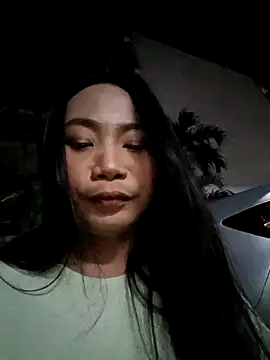 KinkyKit May online show from 03/14/26, 03:39