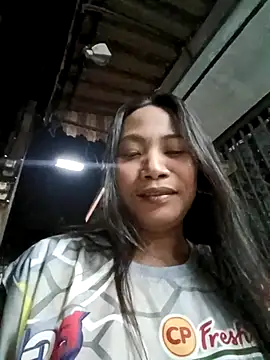 KinkyKit May online show from 03/21/26, 04:54