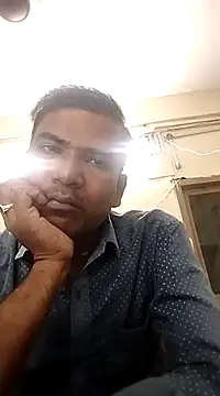 Snapshot of rajlocal chatting on 03/17/25, 04:33 rajlocal online show from 03/17/25, 04:33