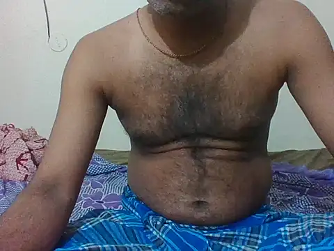 Snapshot of rajlocal chatting on 05/20/26, 03:51 rajlocal online show from 05/20/26, 03:51