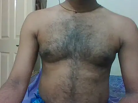 Snapshot of rajlocal chatting on 05/25/26, 03:51 rajlocal online show from 05/25/26, 03:51
