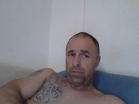 Nowy111 online show from 05/11/26, 12:00