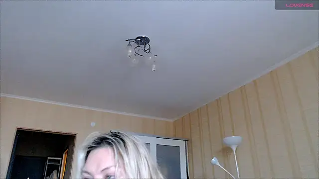 PamHardFuck online show from 01/23/25, 01:35