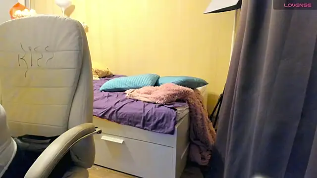 PamHardFuck online show from 02/18/26, 07:10