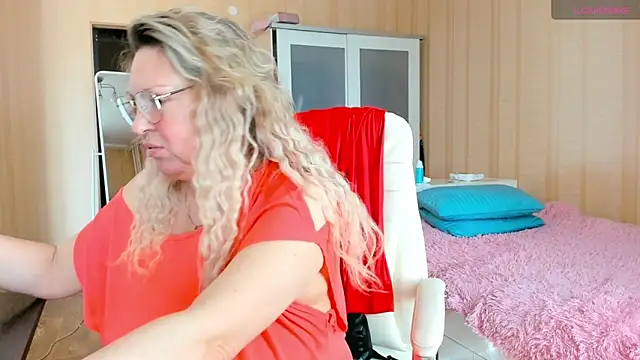 PamHardFuck online show from 04/17/26, 11:13