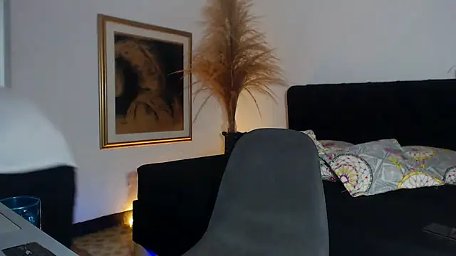 Markboyl online show from 03/25/26, 02:56