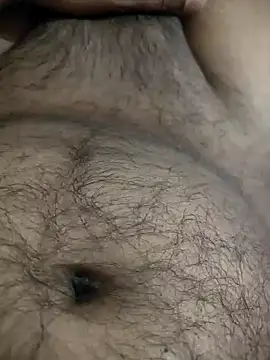 Snapshot of Playboy_indian_bi chatting on 02/08/25, 03:53 Playboy indian bi online show from 02/08/25, 03:53