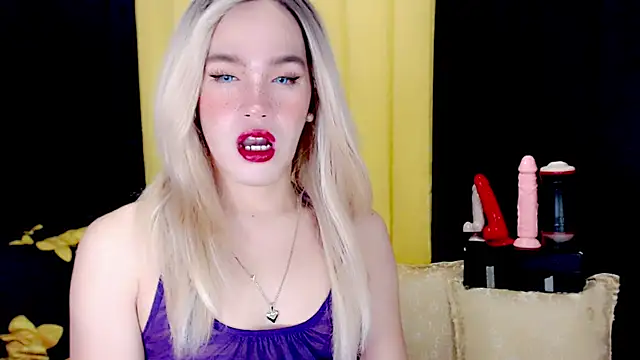 arianneXXX ts online show from 09/08/25, 09:58