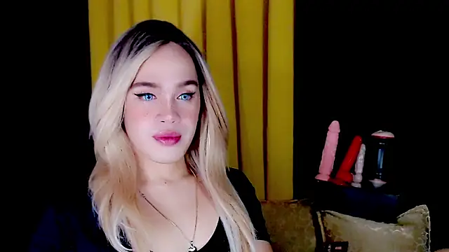 arianneXXX ts online show from 09/10/25, 09:15